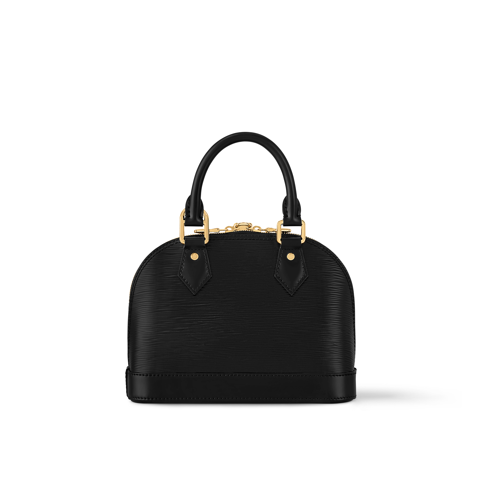 LOUIS VUITTON アルマbb